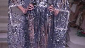 猎魂觉醒最新爆料阵容推荐,揭秘全新爆料阵容，谁能成为战场霸主？